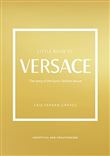 The Little Book of Versace