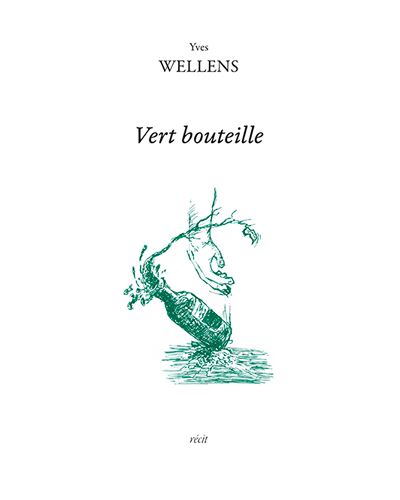 Vers bouteille