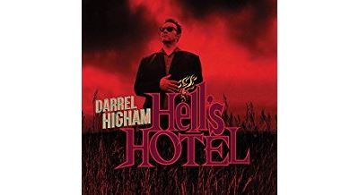 Hell s hotel