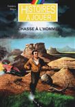 Chasse à l'homme