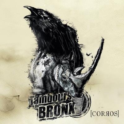 Corros - 2 CD