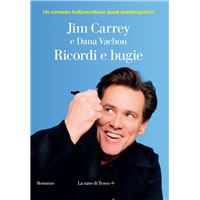 Ricordi e bugie