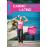 Cardio Dance Latino DVD_0