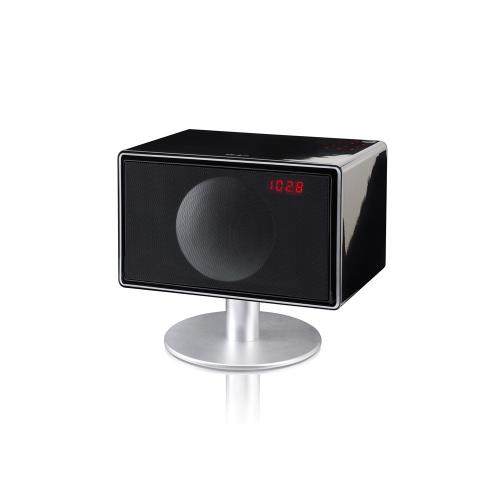 Station D'accueil Geneva Modèle S - Pour IPhone/iPod Avec Tuner - Occasion