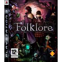 PS2 RULE OF ROSE Version japonaise Sony PlayStation 2 Très rare Aucune... EUR 276,44 - FR