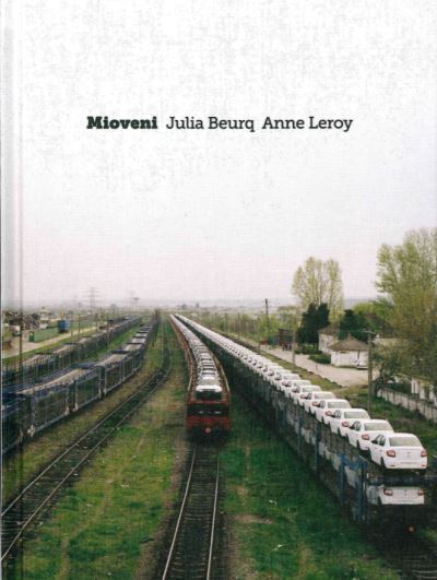 Mioveni