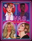 Ptit Pop: les divas