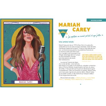 Ptit Pop: les divas