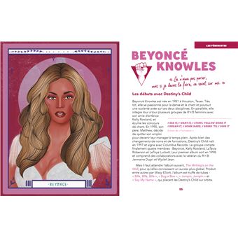 Ptit Pop: les divas
