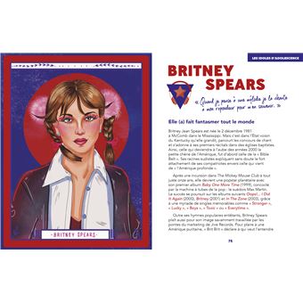 Ptit Pop: les divas