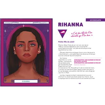 Ptit Pop: les divas