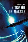 L'armada de Marbre