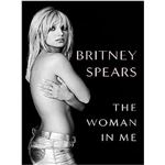 The Woman In Me