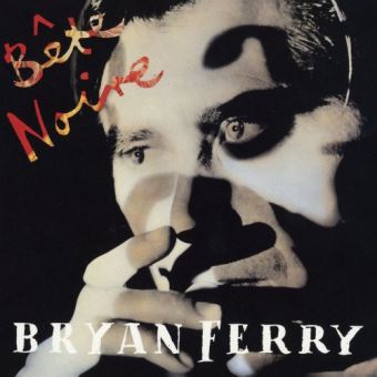 Bryan Ferry - 1