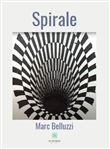 Spirale