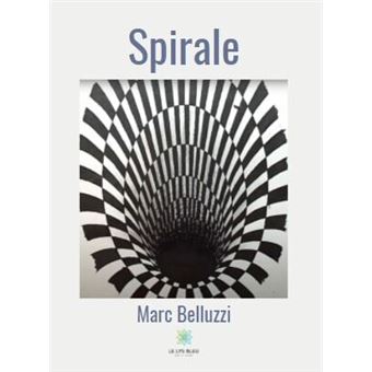Spirale