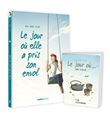 Le Jour où... - tome 02 + livret offert