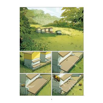 Le Jour où... - tome 02 + livret offert