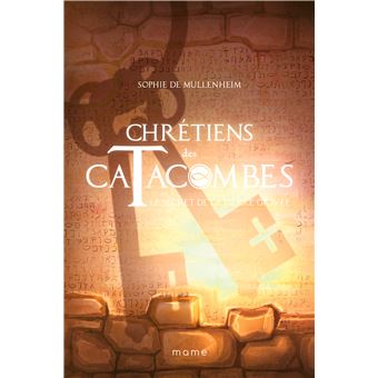 Le secret de la pierre gravée