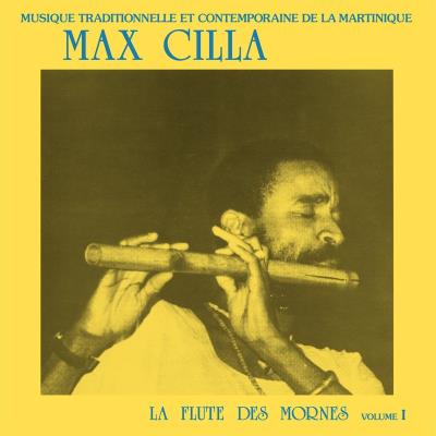 Flute des mornes vol 1