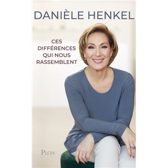 Ces différences qui nous rassemblent