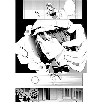 Coffret Mars Red T01 à T03