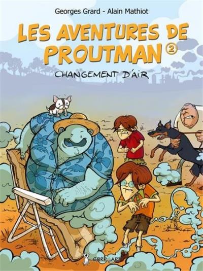 Autant en emporte le vent