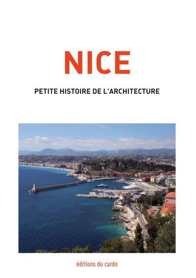 Nice petite histoire de l'architecture