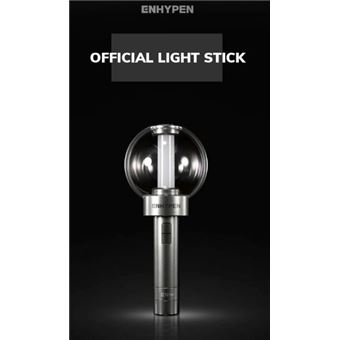 Official Light Stick Enhypen