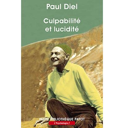 Culpabilité et lucidité
