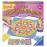 MINI MANDALA-DESIGNER® SAND ROMANTIC