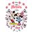 Disney Love stories_0