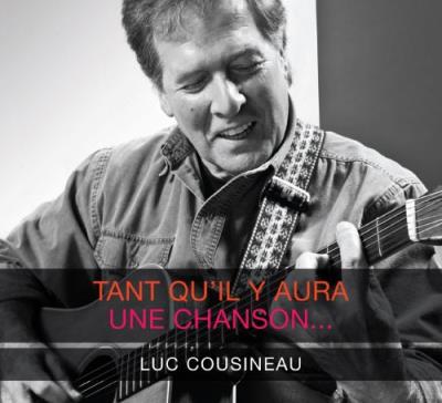 Tant qu’il y aura une chanson