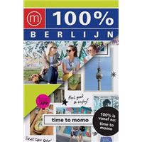 Berlijn