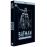 Batman animated seriesCoffret Batman Collection 7 films Blu-ray_0