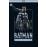 Batman animated seriesCoffret Batman Collection 7 films Blu-ray_1