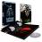 Batman animated seriesCoffret Batman Collection 7 films Blu-ray_2