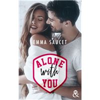 Alone With You