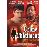 Crime et châtiment DVD_0