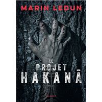 Le projet Hakana