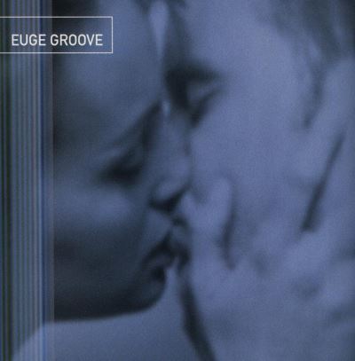 Euge groove