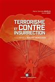 Terrorisme et contre insurrection