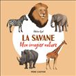 La savane