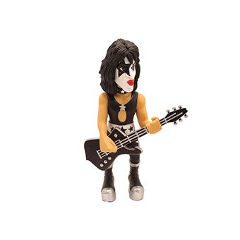 Produits Dérivés Vidéo - 1