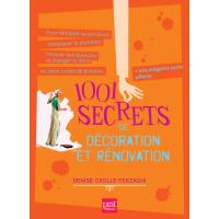 1001 Secrets Livres Bd Collection 1001 Secrets Fnaccom - 