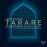 Salieri: Tartare - 3CD_0