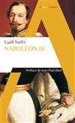 Napoléon III