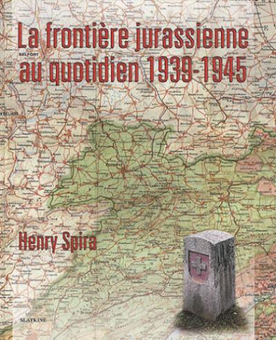 Frontiere jurassienne aquotidi