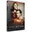David et Bethsabée DVD_0