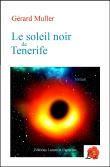 Le soleil noir de Ténérife